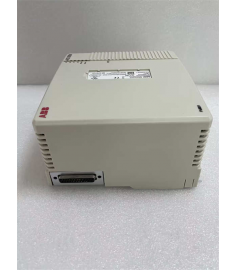 ABB PM891K01 (3BSE053241R1) Controller Processor Module ABB PM891K01 (3BSE053241R1) Controller Processor Module