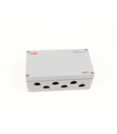 ABB PFXC141-IP65 3BSE029997R1  Field Controller Module 