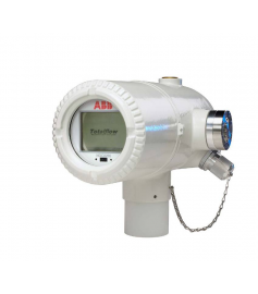 ABB NGC8206 Device Information ABB NGC8206 Device Information