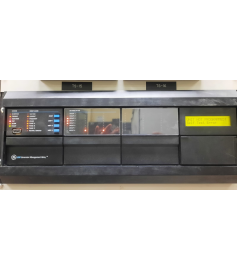 GE G60G01HCHF8FH6PM8HP6PU6PWXX Controller GE G60G01HCHF8FH6PM8HP6PU6PWXX Controller