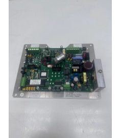 AMETEK  73938SE   Industrial Sensor Module