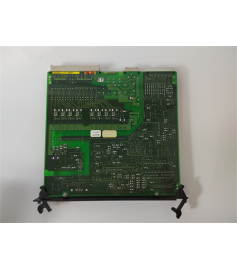 ALSTOM AB121  Industrial Control Module