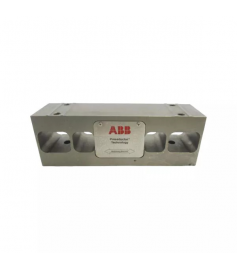 ABB PFTL101B-20KN  high-precision module