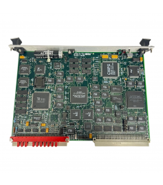 AMAT 0190-76050 RF Match Network Assembly  