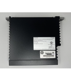 GE IS220UCSAH1A  Control Module
