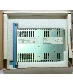 Honeywell PSU-240516 Power Supply Unit