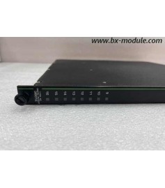 Triconex 3601E Digital Output Module Triconex 3601E Digital Output Module