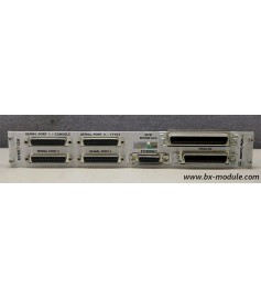 Motorola MVME712M Transition Module 