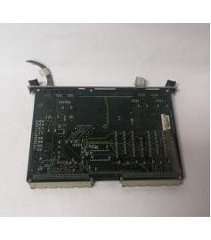Motorola 188987-008R 188987-008R001 printed circuit boards Motorola 188987-008R 188987-008R001 printed circuit boards