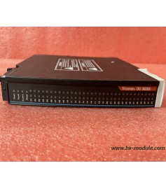 TRICONEX 3626X Digital Input Module TRICONEX 3626X Digital Input Module