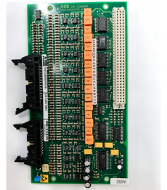 ABB UAC318AE HIEE300744R0001 | Original New 12 Month Warranty ABB UAC318AE HIEE300744R0001 | Original New 12 Month Warranty
