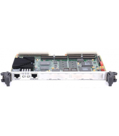 Motorola MVME2305 Single Board Computer Motorola MVME2305 Single Board Computer
