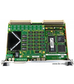 Motorola MVME2700 Single Board Computer Motorola MVME2700 Single Board Computer