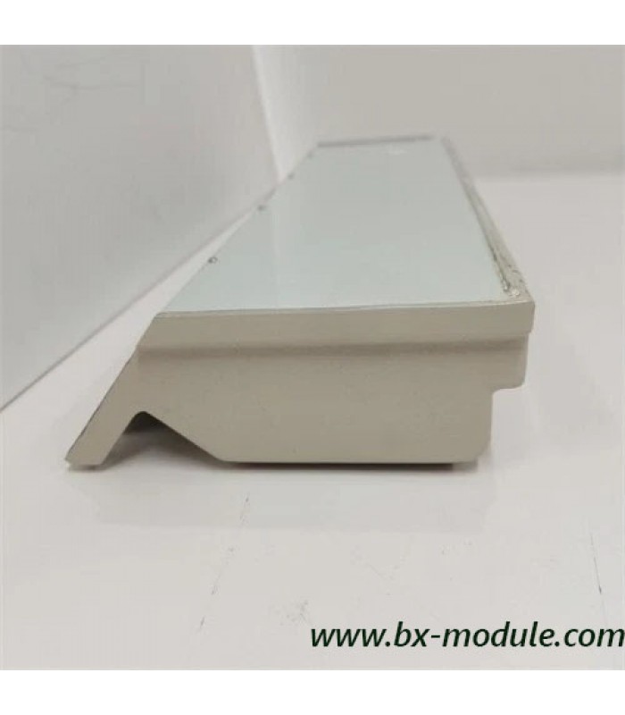 ABB 134177-001 Industrial Control Module 