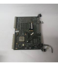Motorola 188987-008R 188987-008R001 printed circuit boards Motorola 188987-008R 188987-008R001 printed circuit boards