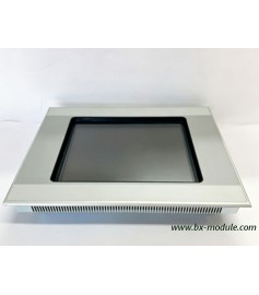 Eaton XVS-440-10MPI-1-1U Industrial HMI Operator Touch Panel Eaton XVS-440-10MPI-1-1U Industrial HMI Operator Touch Panel
