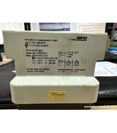 BARTEC 07-7331-230H/1010 Explosion-proof Electrical Control Parts BARTEC 07-7331-230H/1010 Explosion-proof Electrical Control Parts