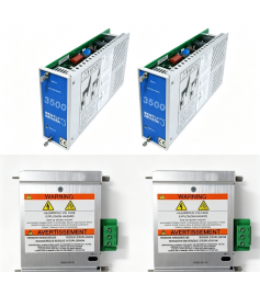 Bently Nevada 3500/15-05-05-00 (106M1079-01+106M1081-01) Power Supply Module Bently Nevada 3500/15-05-05-00 (106M1079-01+106M1081-01) Power Supply Module