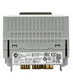 Allen-Bradley 5094-OF8 Analog Output Module