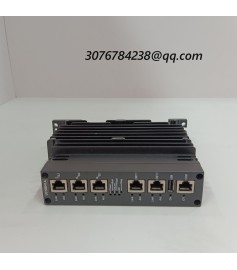 GE IS420UCSBH1A Controller Module