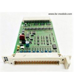 HIMA F3237 SIL3 Digital Input Module  