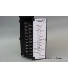 Alstom STI161 Railway Control Circuit Board Alstom STI161 Railway Control Circuit Board
