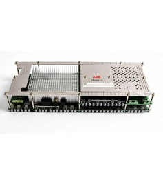 ABB PPD114-B1022 3BHE020570R1022 Power Control Module ABB PPD114-B1022 3BHE020570R1022 Power Control Module