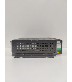 METSO 69235PR52A Industrial Control Module
