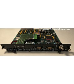 ALSTOM UT129C-1 high-performance traction motor controller ALSTOM UT129C-1 high-performance traction motor controller