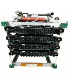 ABB S-053M 3BHB012897R0003 Auxiliary Power Module ABB S-053M 3BHB012897R0003 Auxiliary Power Module