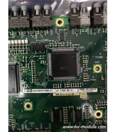 ABB UFC760BE141 3BHE004573R0141 Frequency Converter ABB UFC760BE141 3BHE004573R0141 Frequency Converter