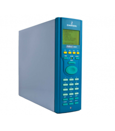 Emerson S600P 8176003   Process Control Module