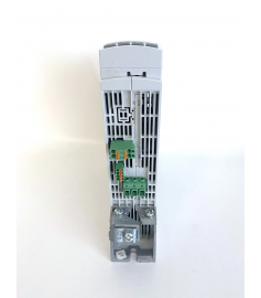 Rexroth HCS01.1E-W0008-A-03-B-ET-EC-NN-NN-NN-FW  Servo Drive Controller
