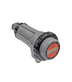 Fireye 95DSS3-1CEX   Explosion-Proof Flame Scanner