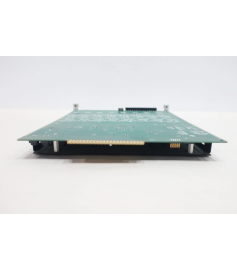 Metso IOP365  Analog Input/Output Module