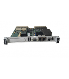 GE V7768-320000-VME  VMEbus Interface Module 