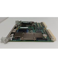 GE V7768-320000-VME  VMEbus Interface Module 