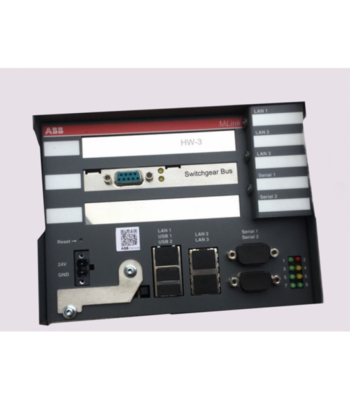 ABB 1TGE120021R0010 Medium Voltage Circuit Breaker ABB 1TGE120021R0010 Medium Voltage Circuit Breaker