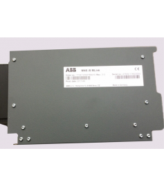 ABB 1TGE120021R0010 Medium Voltage Circuit Breaker ABB 1TGE120021R0010 Medium Voltage Circuit Breaker