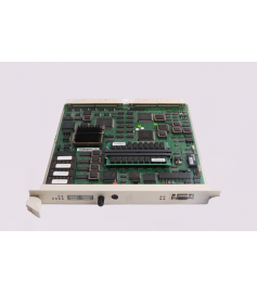 ABB PM510V08 3BSE008373R1  CPU Module