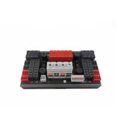 HIMA H7201 Safety-Related Digital Output Module