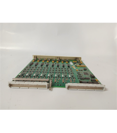 ABB DSAO120A 3BSE018293R1 Analog Output Module