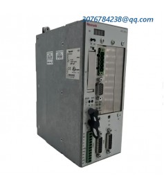Rexroth PPC-R22.1N-N-V2-NN-NN-FW Controller Rexroth PPC-R22.1N-N-V2-NN-NN-FW Controller