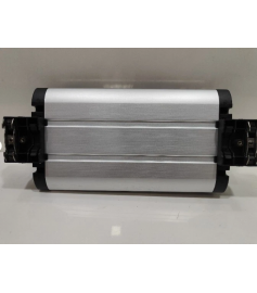 KONGSBERG RCU501 603439 Controller 