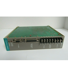 Reliance Electric WR-D4001 Device