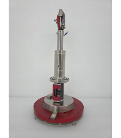 AMAT 0010-03254 Applied Materials Component AMAT 0010-03254 Applied Materials Component