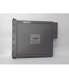 ICS Triplex T8448  24V DC Digital Input Module