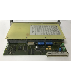 ABB CTI21-PEx 3BDH000741R1  Industrial Control Module 