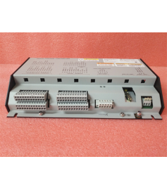 Woodward 8200-226 High-performance speed controller Woodward 8200-226 High-performance speed controller