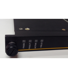 TRICONEX 3721  digital input module